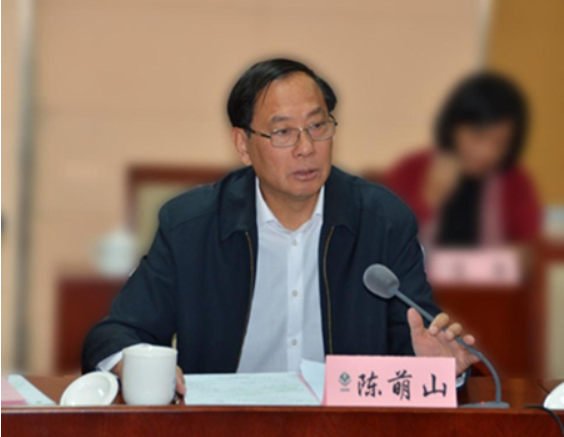 中国农科院党组书记陈萌山.png