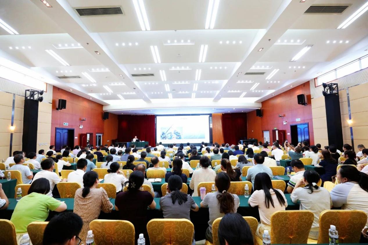 图1.jpg